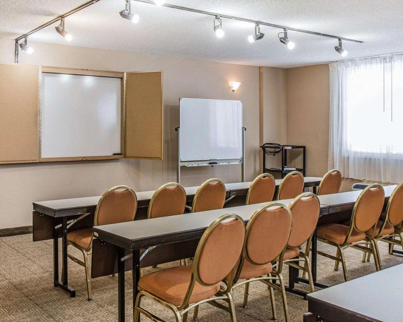 Comfort Inn & Suites Lakeland North I-4 Esterno foto